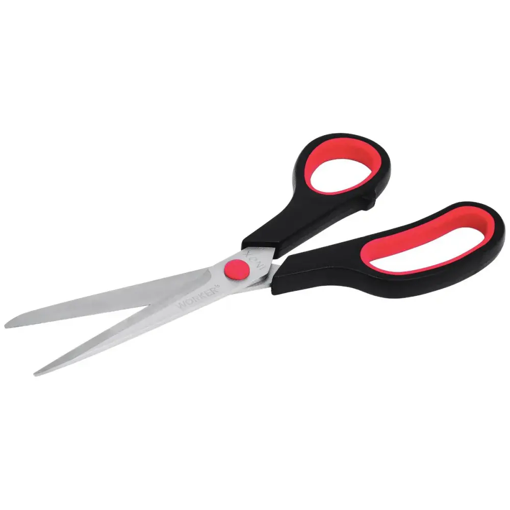 Tesoura de uso geral 7.1/2 Worker
