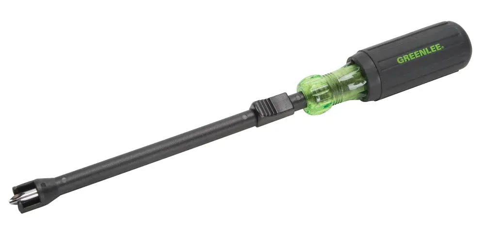 Chave phillips 0453-18C 2X7 Greenlee