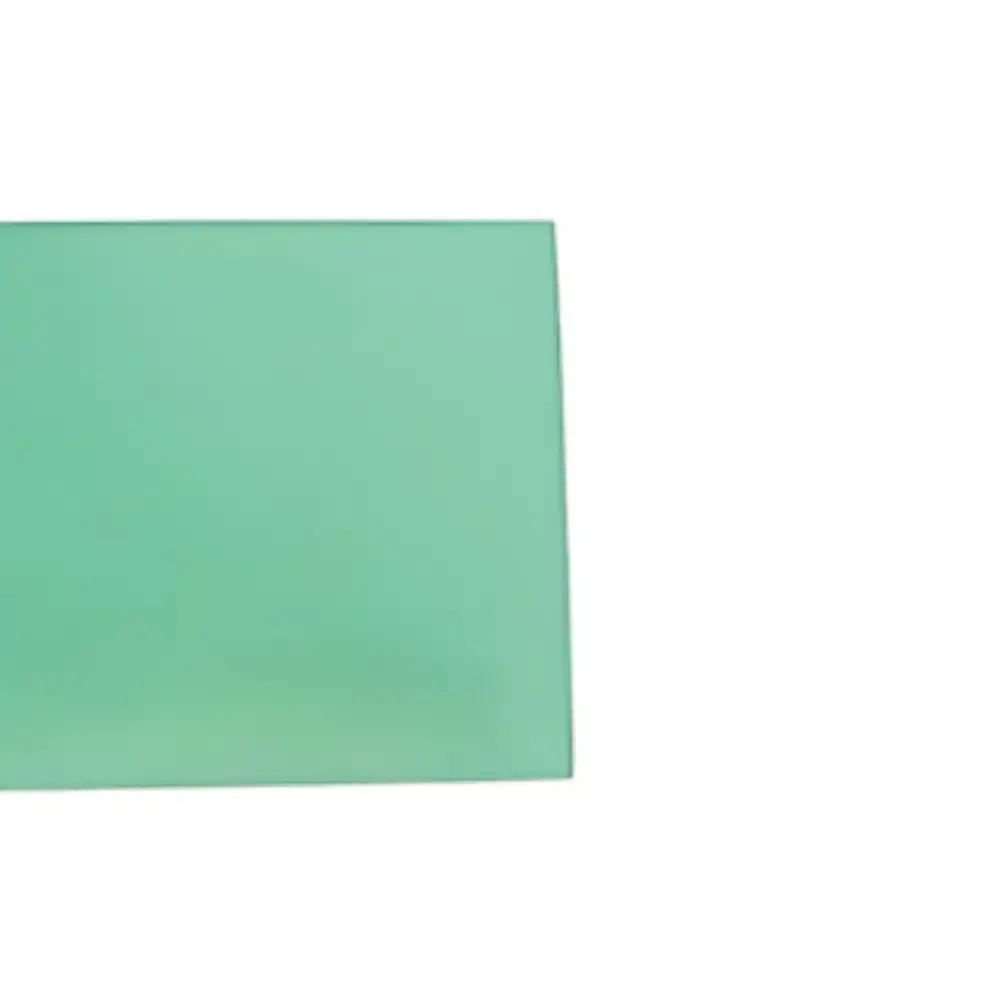 Lente de proteção interna para máscara savage A40 0742210 Esab — fotografia 5