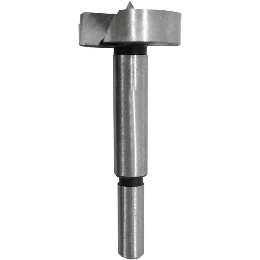 Broca forstner madeira 40MM Worker — fotografia de referência