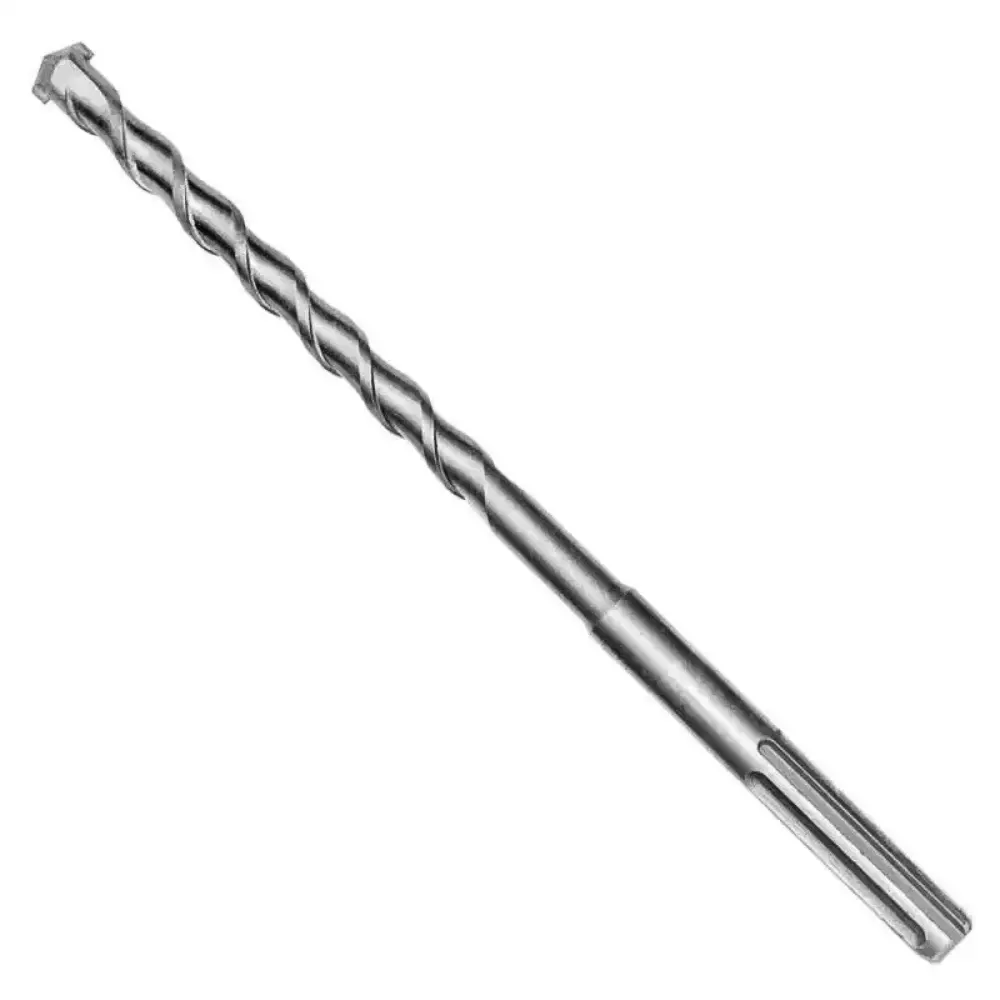 Broca para Concreto SDS Max 32 x 570mm 7129855 MTX