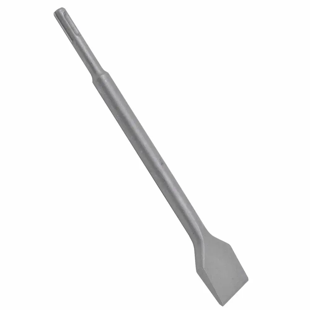 Talhadeira sds plus para marteletes 203X38MM DW5349 Dewalt