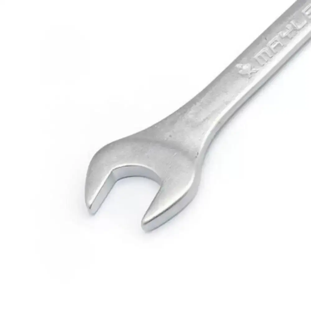 Chave fixa 1,0X1,1CM 100007MY Mayle — fotografia 3