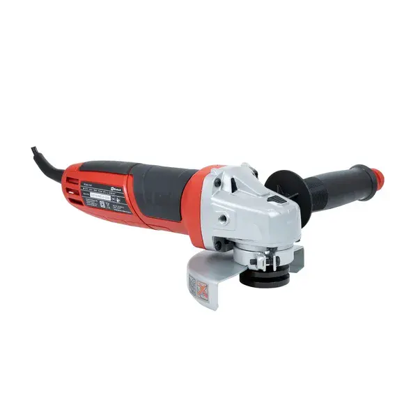 Esmerilhadeira 750W 220V tc-ag 115/1 - Einhell