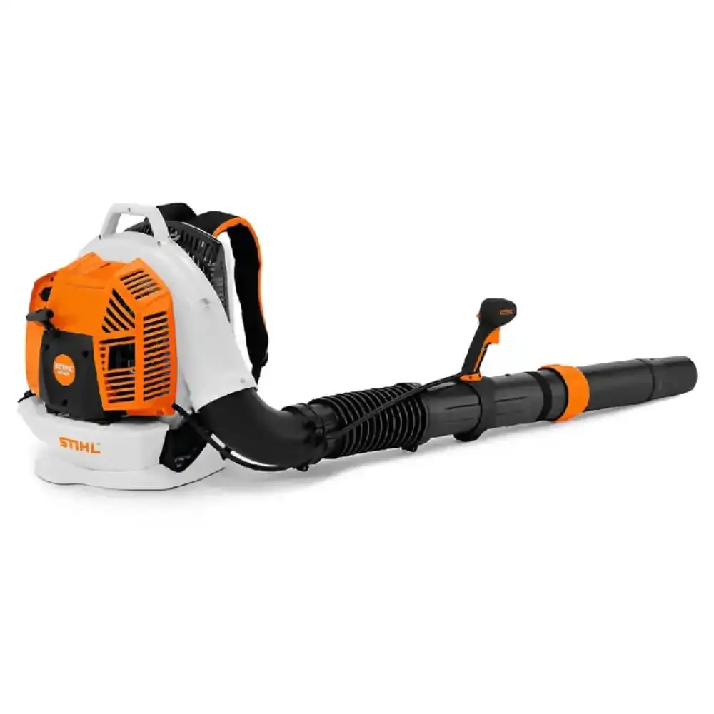 Soprador de folhas à gasolina BR 800 79,9CC 42832000000 Stihl