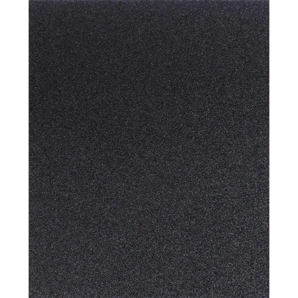 Lixa dágua para desbaste grão 60 225X275MM Worker — fotografia 6