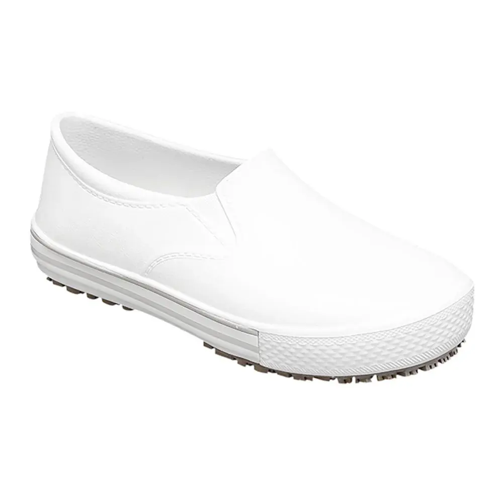 Tenis eva br nr 34 soft works anti derrapante