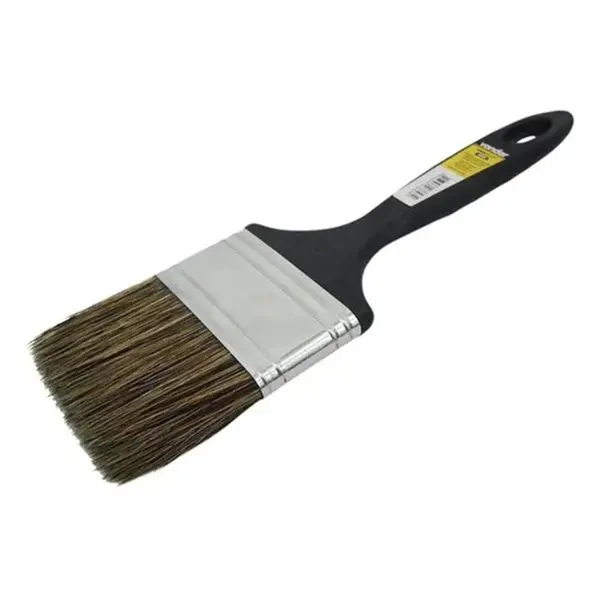 Pincel 2.1/2" - Vonder