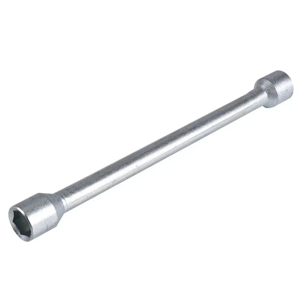 Chave sextavada 16MM encaixe 1/2” com imã 144370 Raven — fotografia 8
