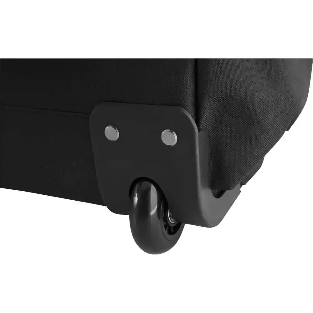 Mochila para ferramentas com rodas MOV-0580 Vonder — fotografia 10