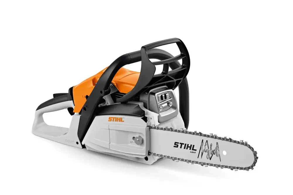 Motosserra ms 162 61PMM3 da Stihl