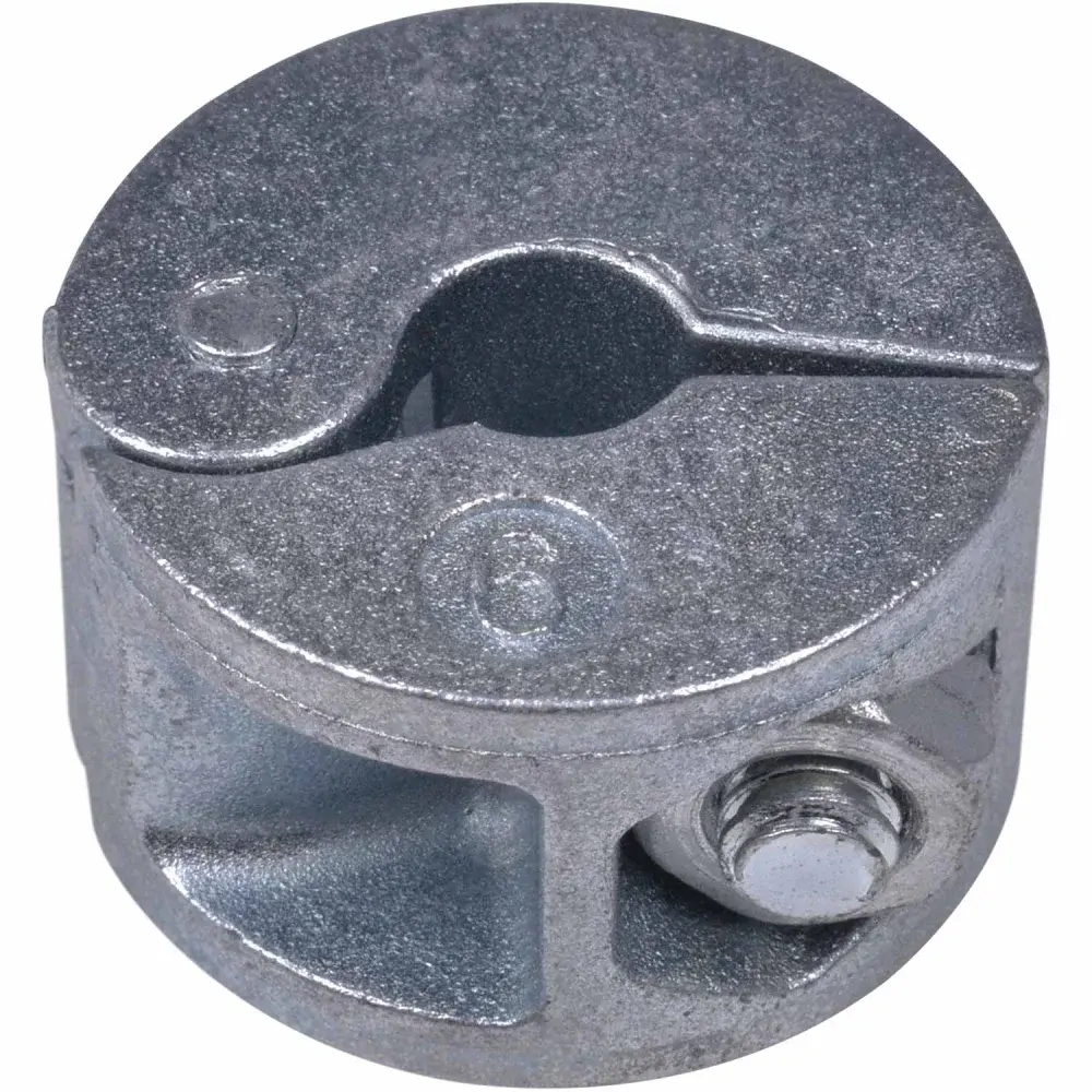 Limitador de profundidade para brocas - 275500 - Wolfcraft — fotografia 3