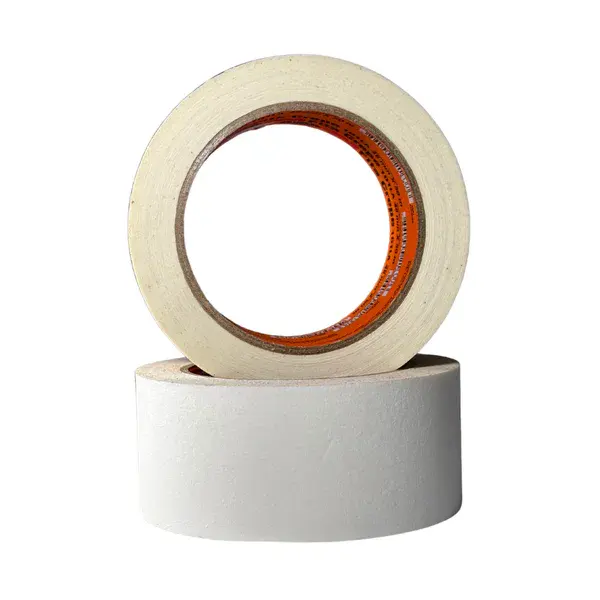 Fita Crepe 48mm x 50m C-101LA - 3M — fotografia de referência