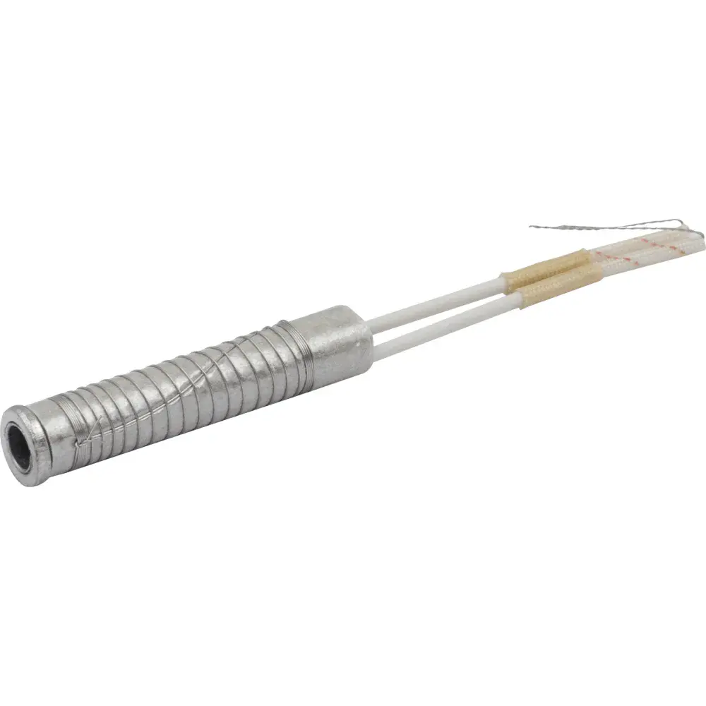 Resistência TS-40R 220V Solden — fotografia 3
