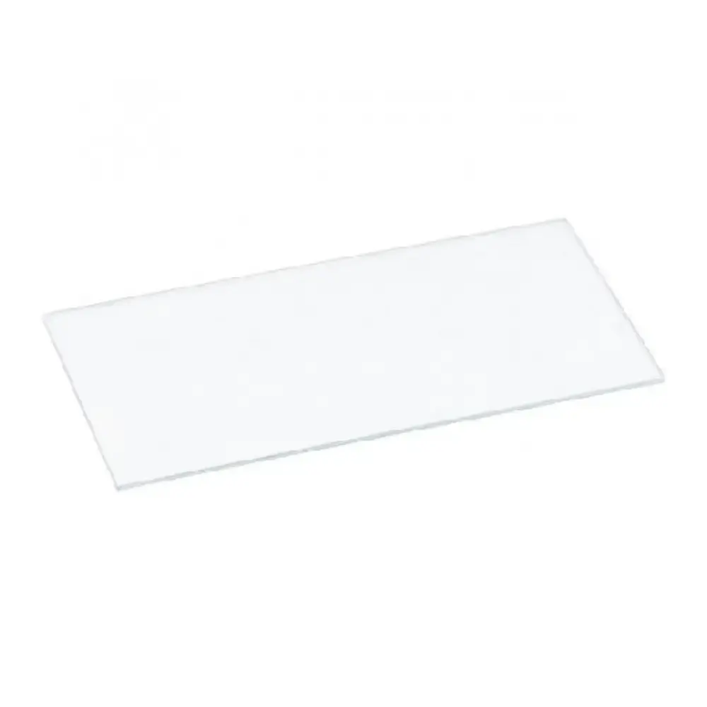 Lente proteção para máscara de solda interna A10 739014 Esab