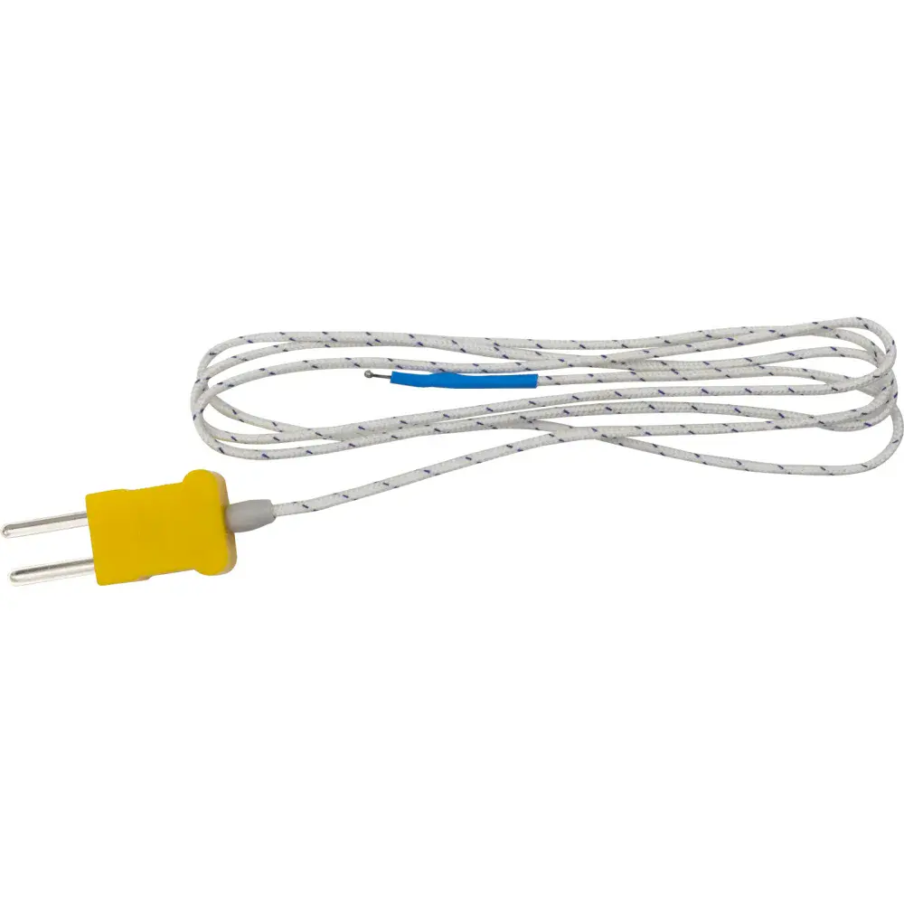 Termopar de contato TP-01 1000MM Icel