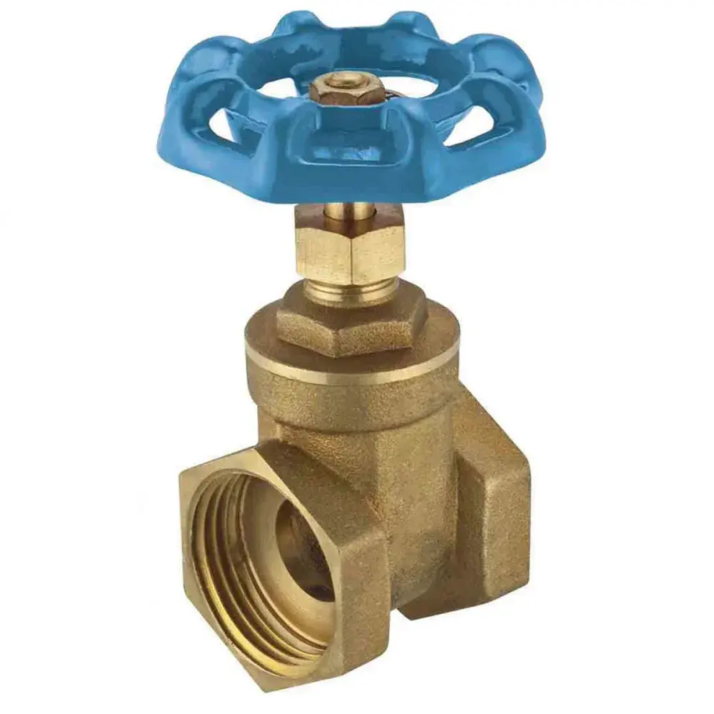 Registro gaveta 1.1/4 Liege — fotografia 2
