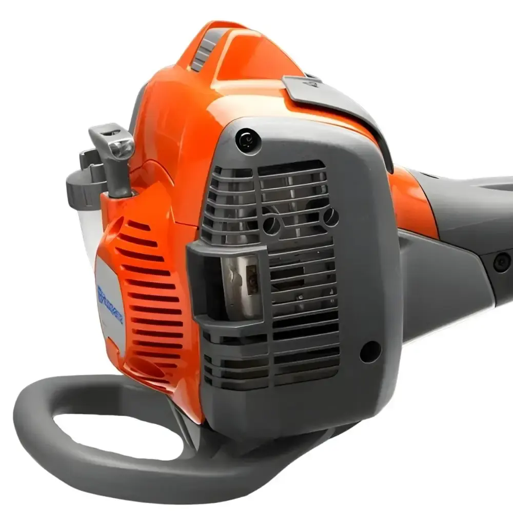 Podador de galhos a gasolina 25,4 CC 402 CM 525PT5S Husqvarna — fotografia 7