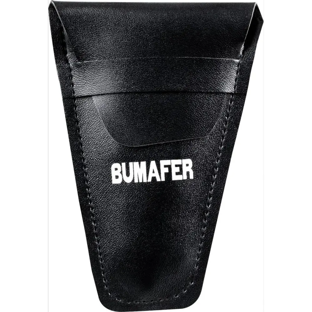 Calibrador de solda 0 a 20MM da Bumafer — fotografia 9