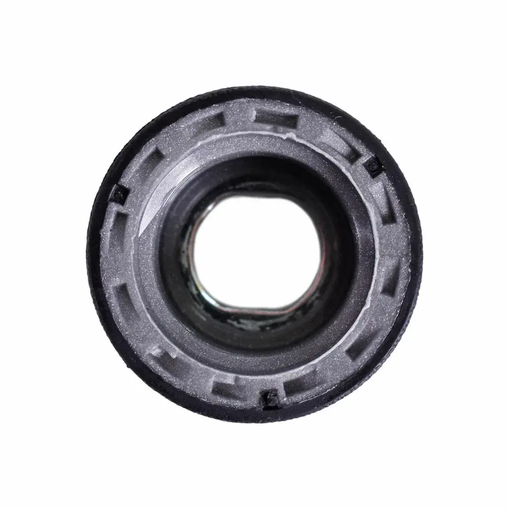 Chave para troca rápida de acessórios ez twist 495 Dremel — fotografia 4