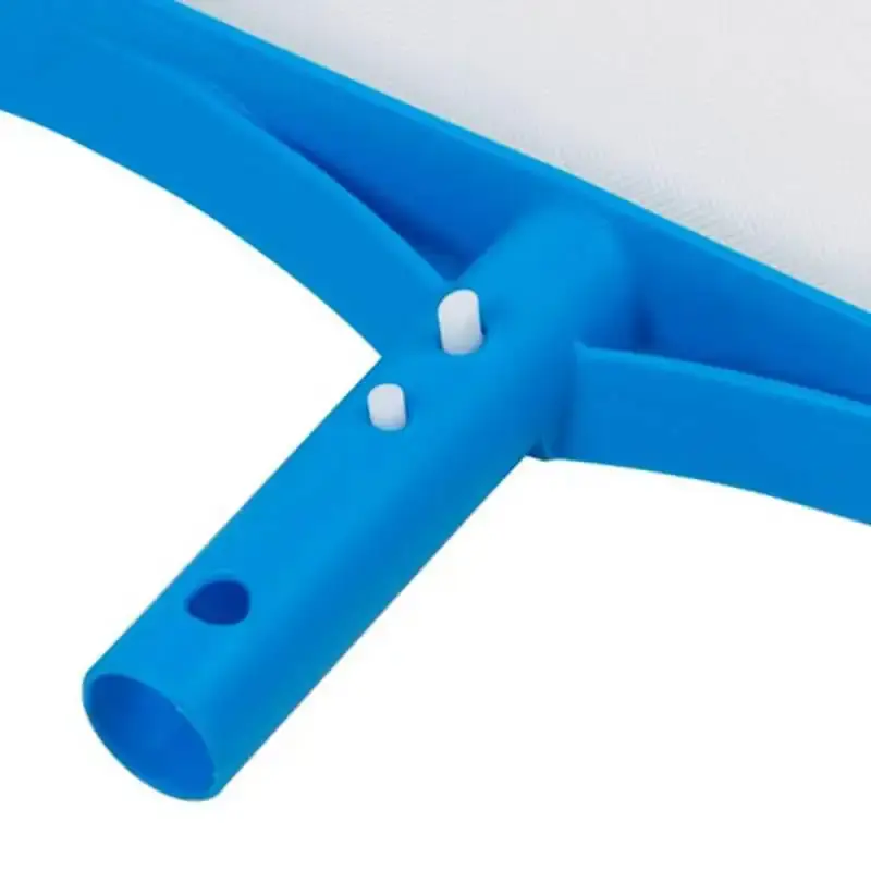 Cloro Smart para Piscina Balde 7.5 KG Bluepool + Peneira Nylon VEICO by FLUIDRA — fotografia 5