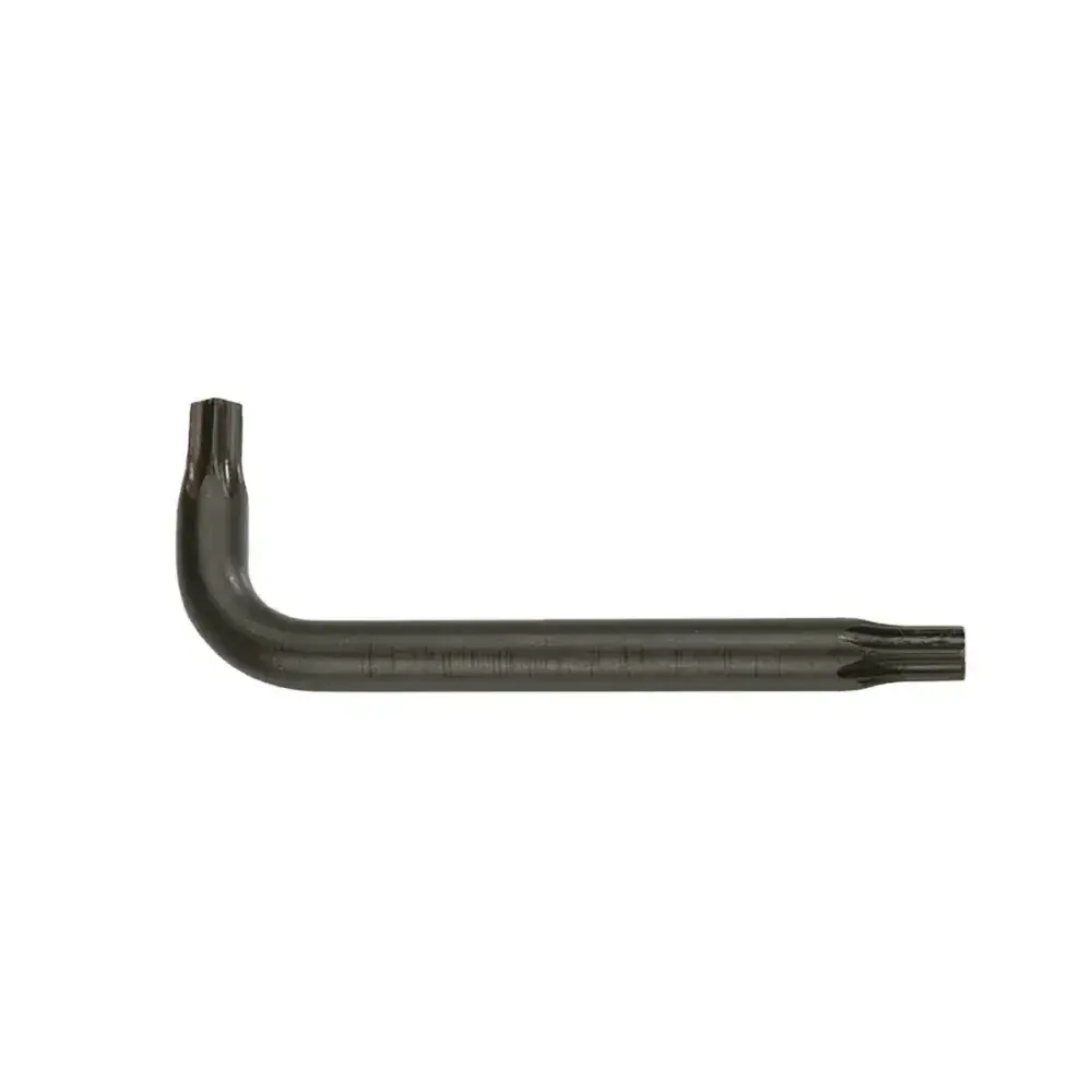Chave torx l T20 Belzer/sata — fotografia 2