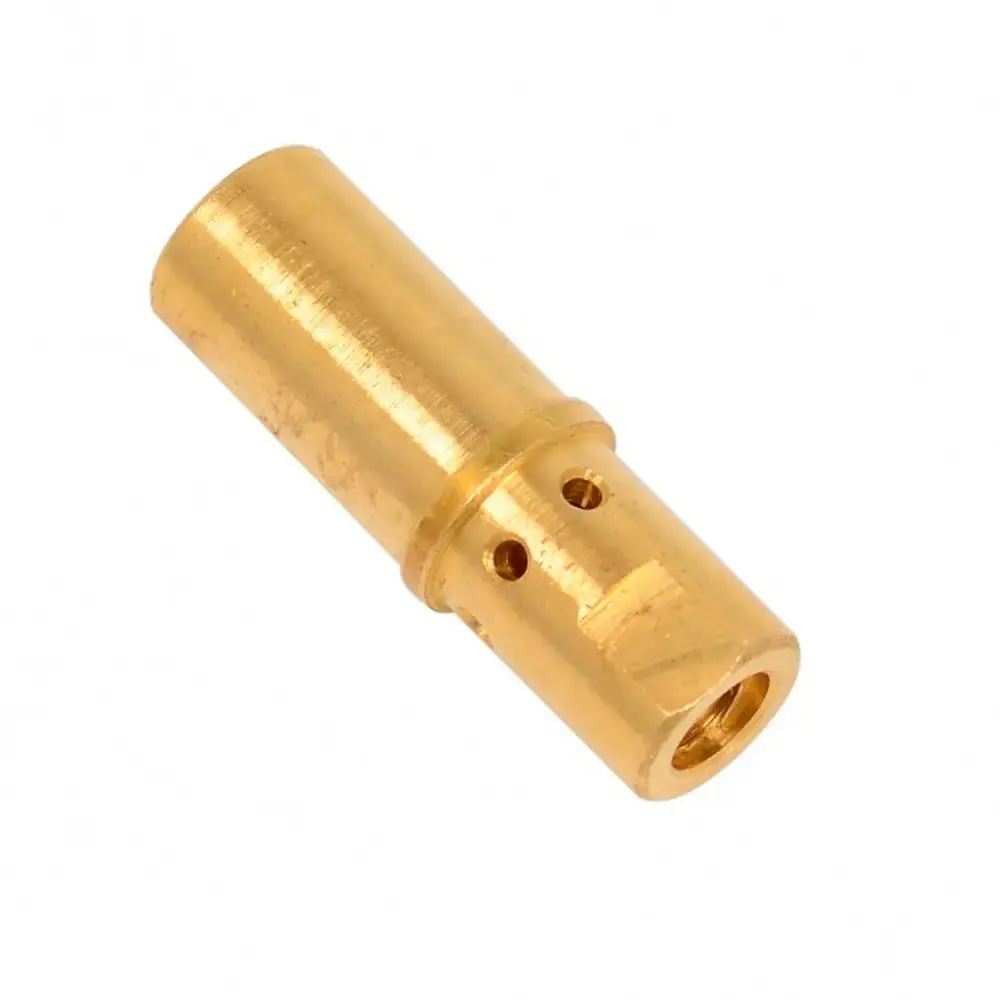 Porta bico M8 MB403 Oximig