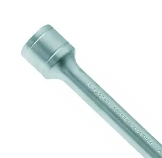 Extensão para soquete 3/4 POL 3290-8 017120 Gedore — fotografia 3
