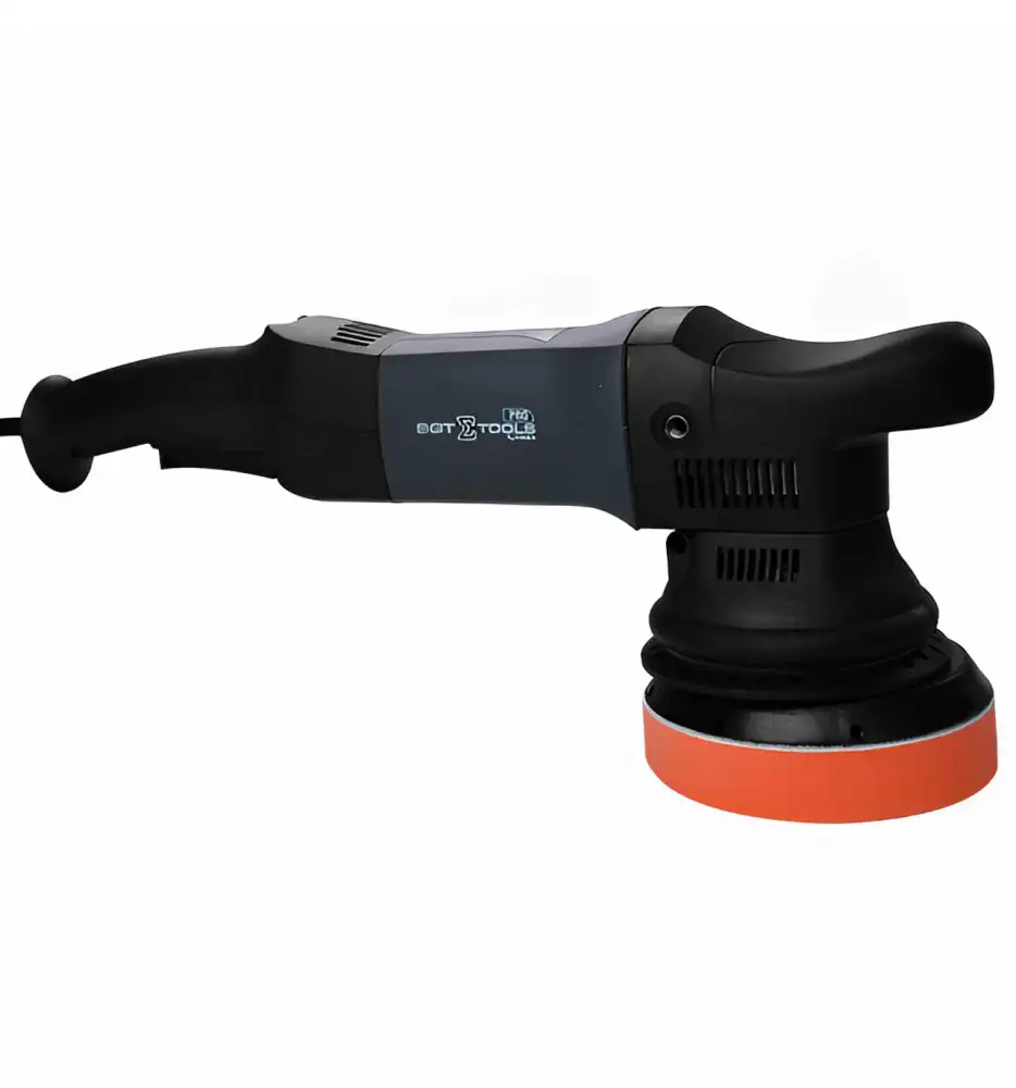 Politriz Roto Orbital 5 Pol 900W PRO 15 mm SGT-5117 SGT 110 V