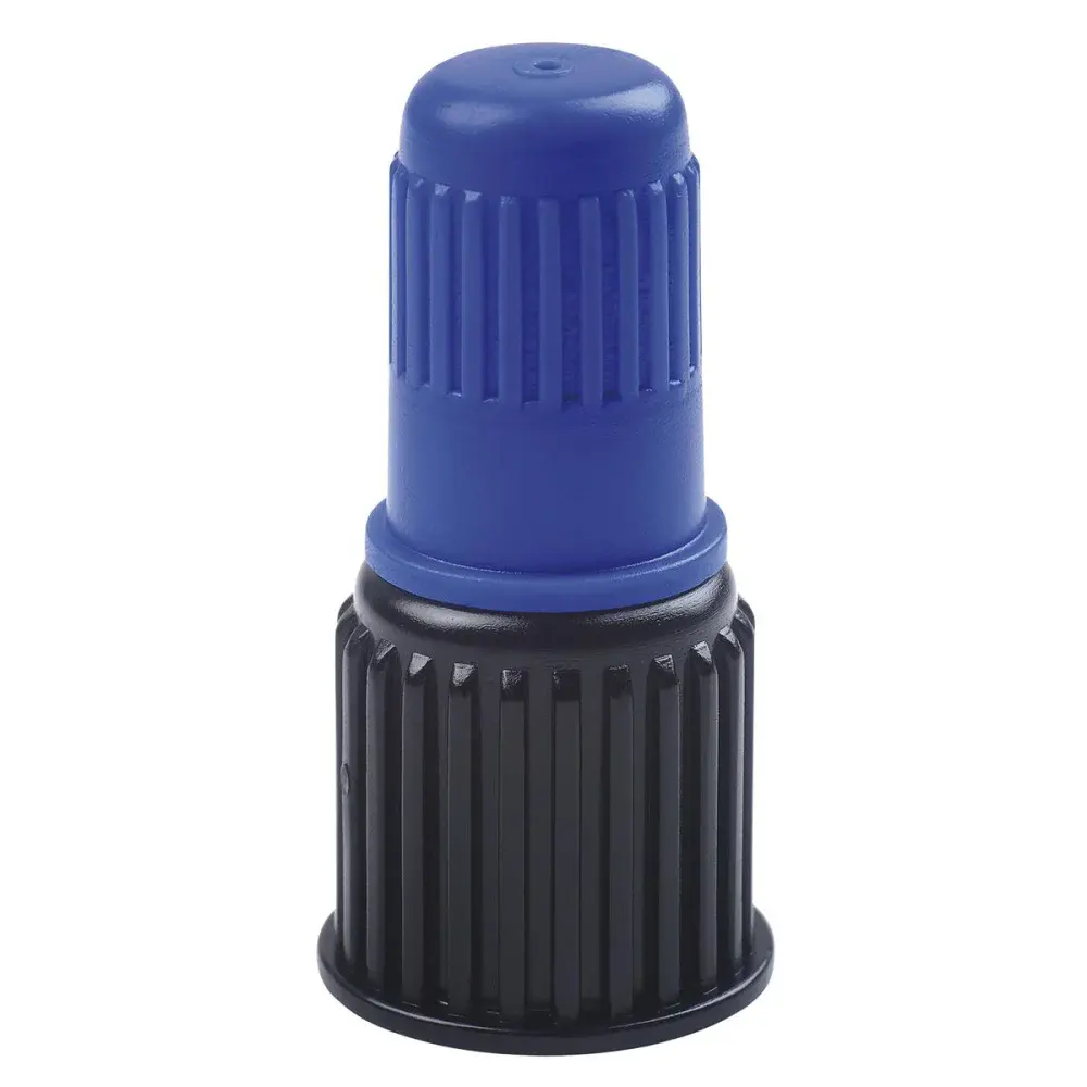 Bico cone regulável nr 2 Jacto 10 peç
