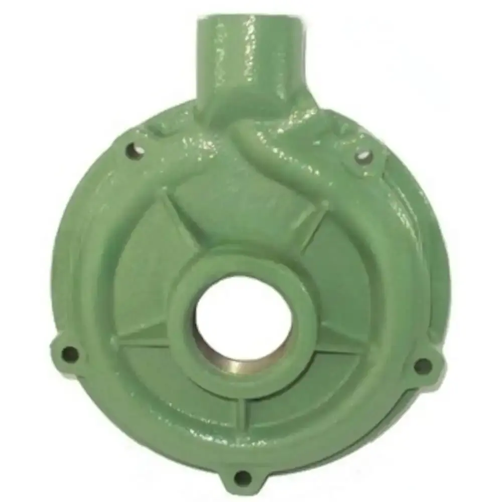 Kit caracol para bomba hidráulica 1 POL BC-92R Schneider
