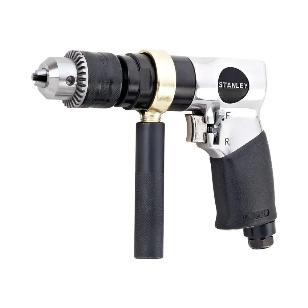 Furadeira pneumatica revers 1/2 78-042LA Stanley