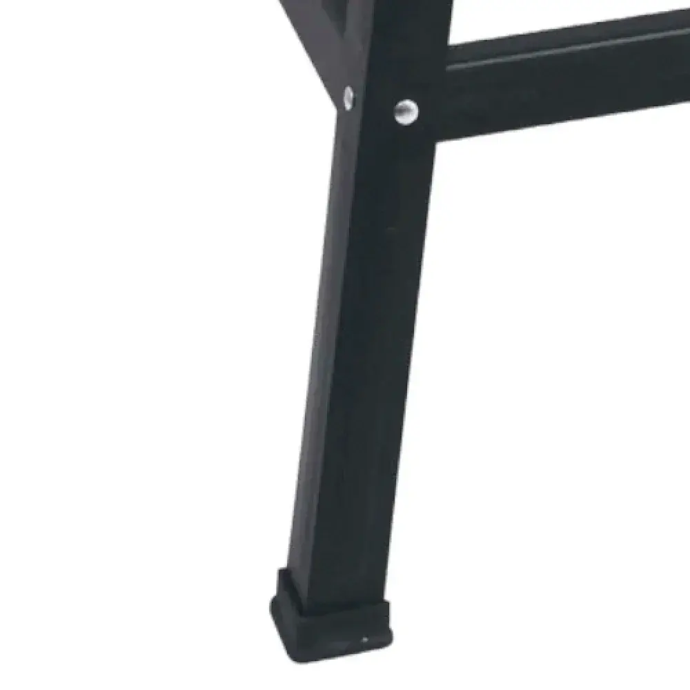 Serra circular de bancada 10" 250MM 1800W Worker — fotografia 8