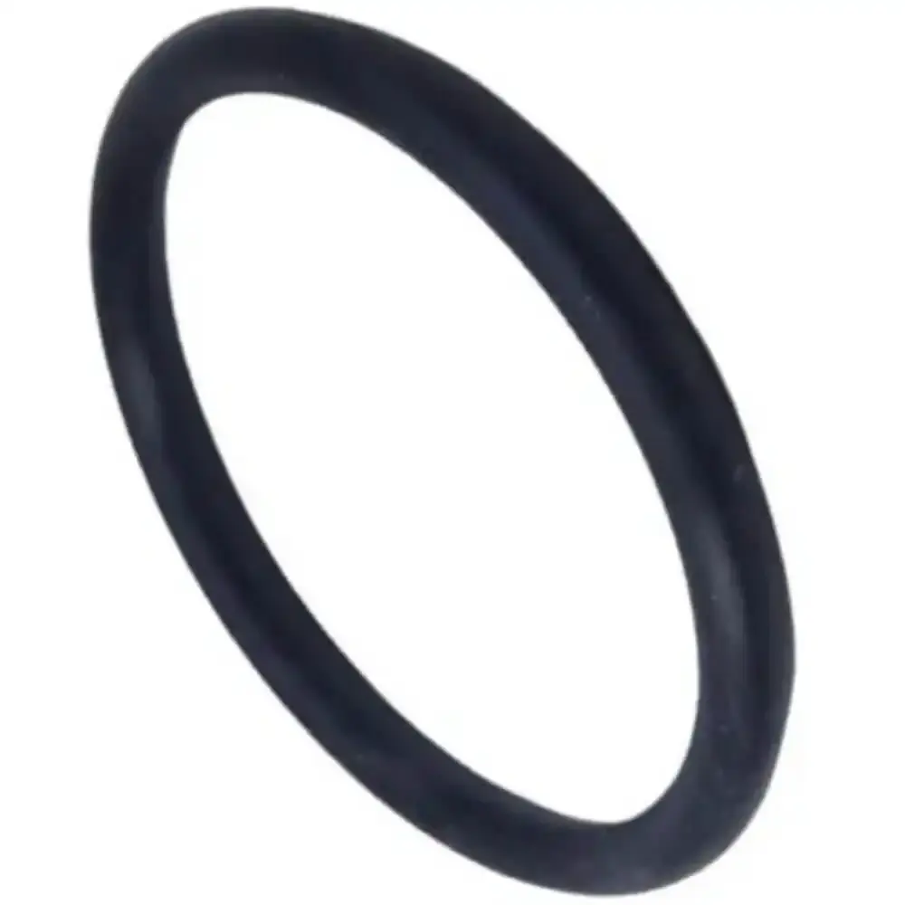 Anel o-ring para martelete GSH27 1610210210 Bosch — fotografia 3