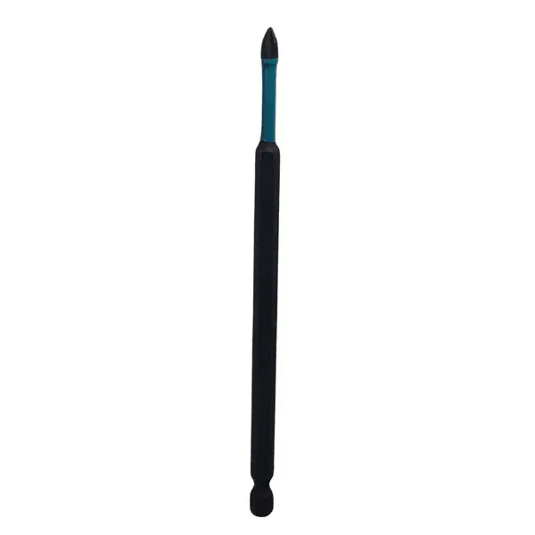 Bits PH1 150MM phillips - Total