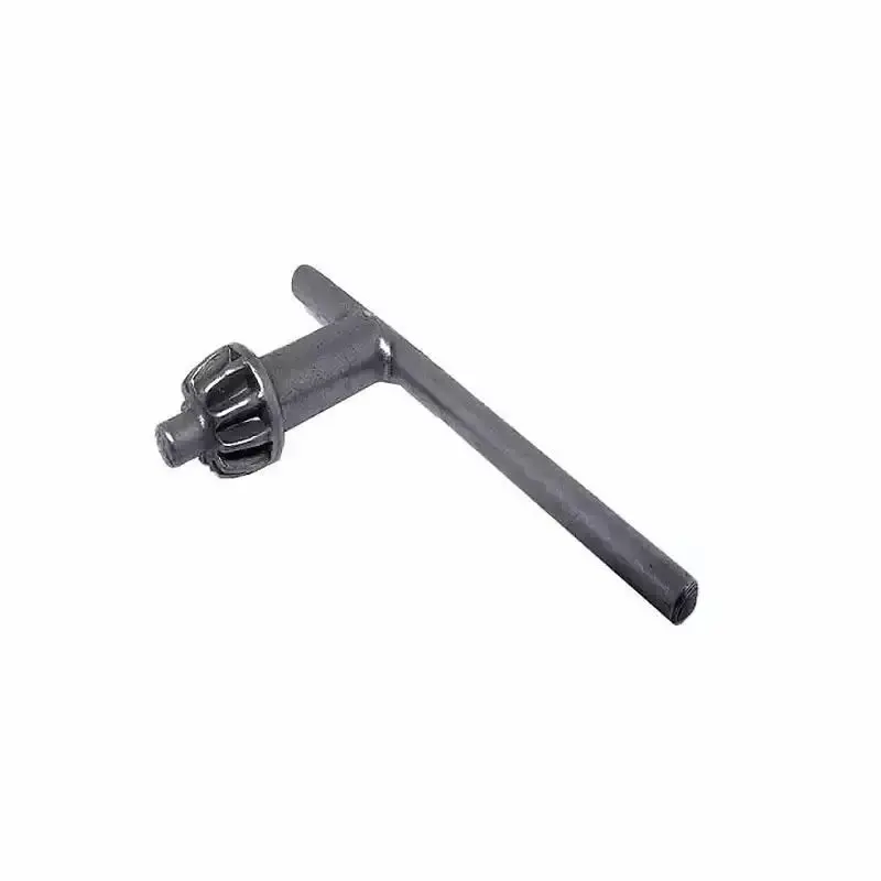 Chave de aperto para mandril S1-5/326" 9617085010 Bosch — fotografia de referência