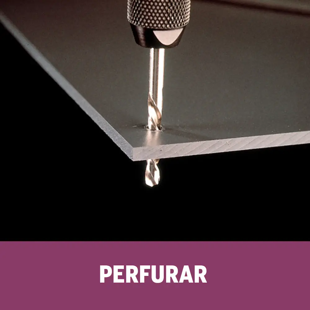 Micro retífica 3000 com 10 acessórios Dremel 110 V — fotografia 6