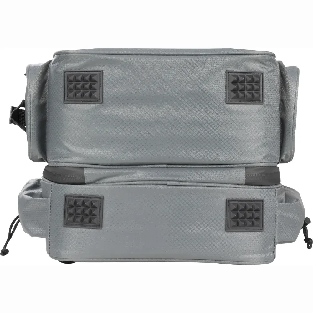 Mochila para pesca marlin 30L Kala — fotografia 6