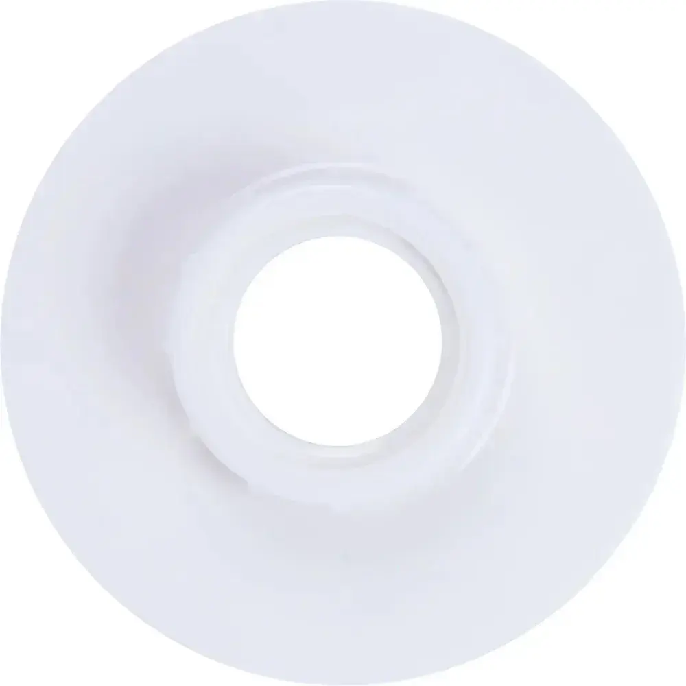 Flange roscável Amanco 1/2 — fotografia 7