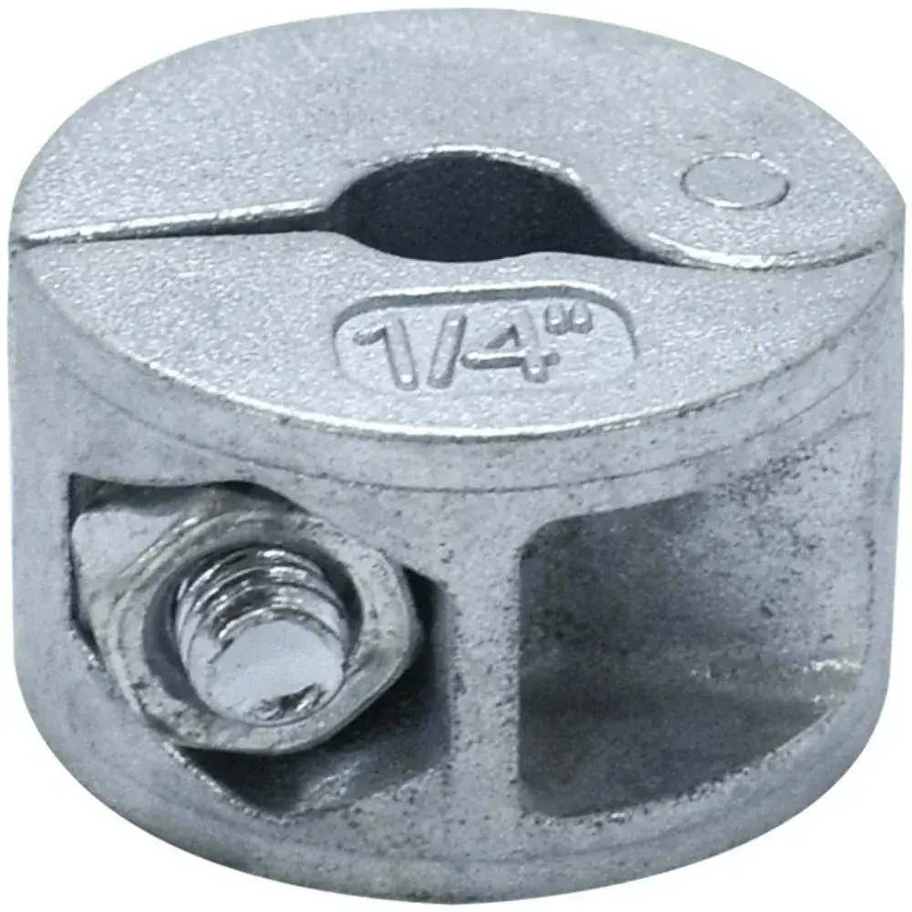Conjunto para cavilhar de 6MM - Wolfcraft - 291600 — fotografia 9