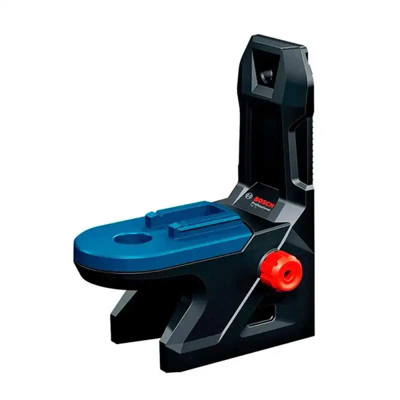 Nível à laser de linhas verdes com tripé e acessórios GCL 2-50G 0601.066.M01 Bosch — fotografia 3