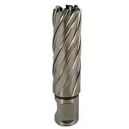 Fresa Anular 22 mm x 50 mm FA2250 MERAX — fotografia 2