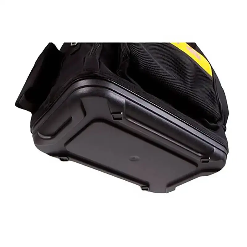 Mochila bolsa para ferramentas 20 litros exact BPX Starrett — fotografia 4