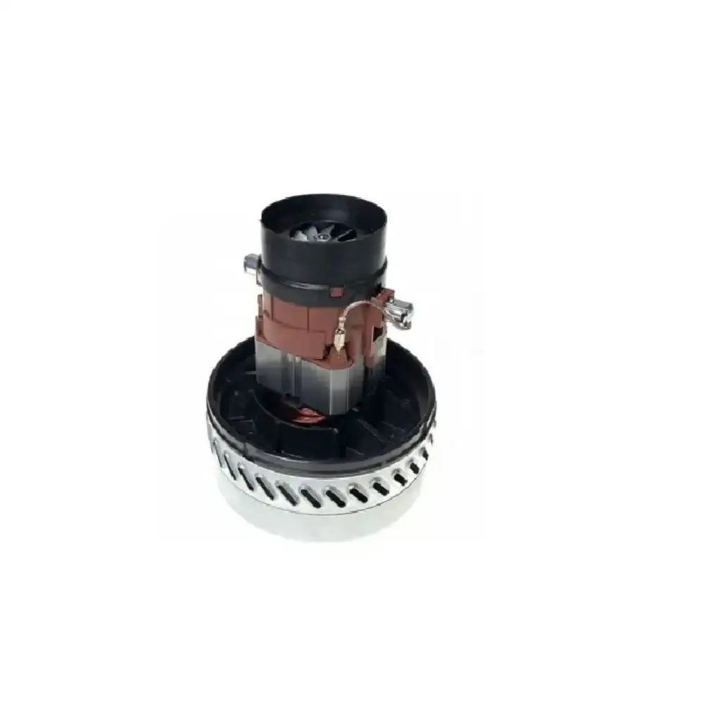 Motor 19E5 bosch 1619PA7310 — fotografia 4