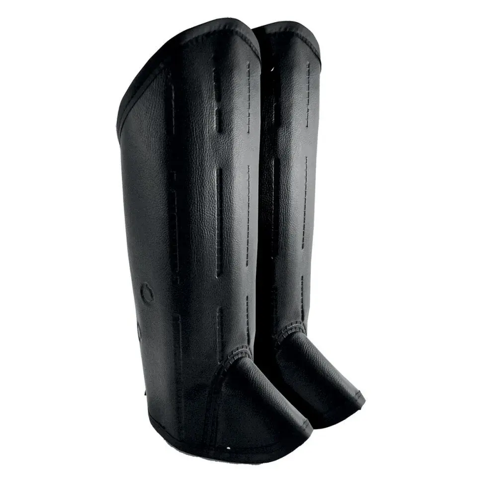 Perneira bidin rep tec 3T pvc com velcro