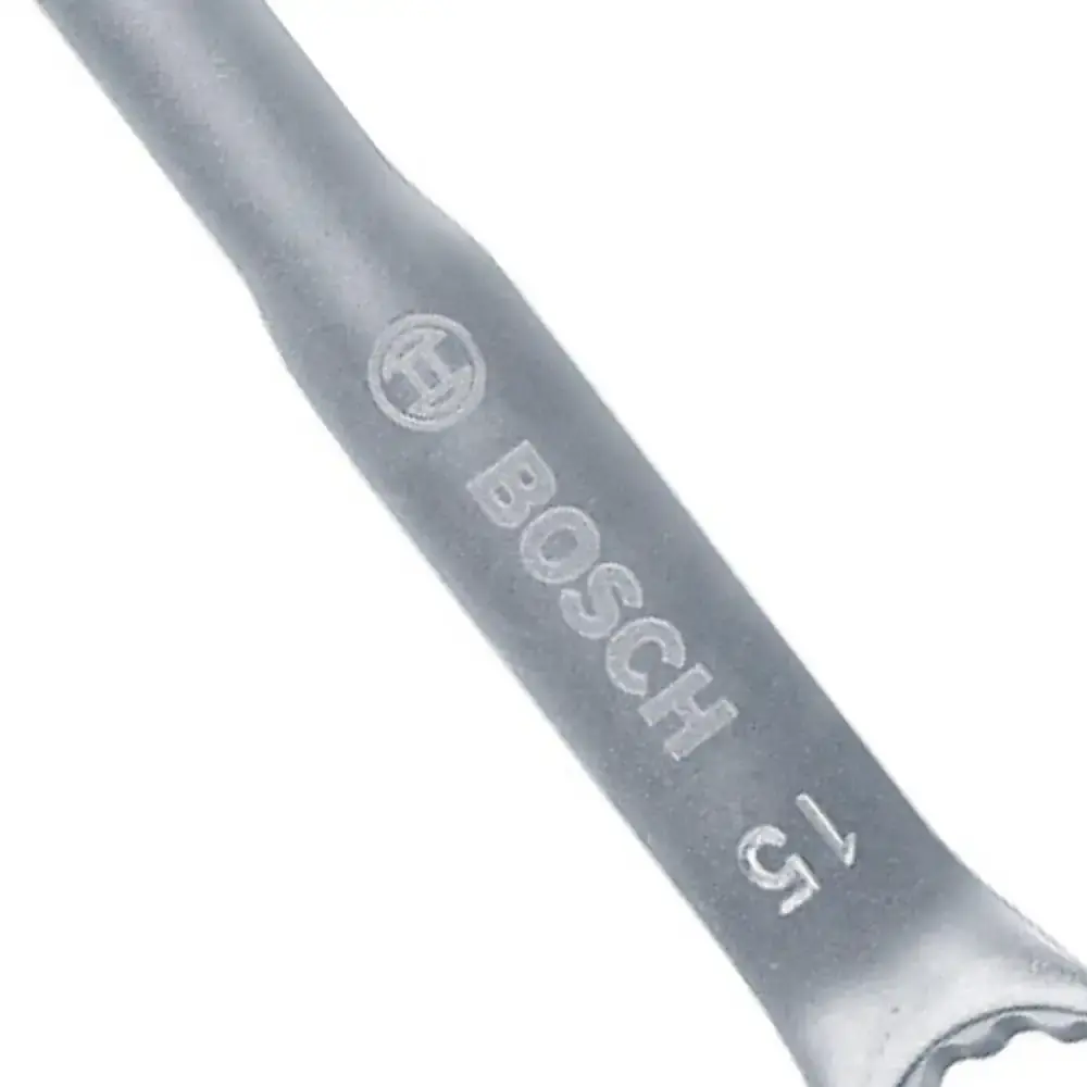 Chave Combinada 15 mm 1600A03AJ5000 BOSCH Bosch Ferramentas Manuais — fotografia 5