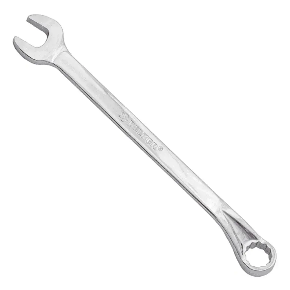 Chave modelo combinada 25/32" cv 302510B da Belzer — fotografia de referência