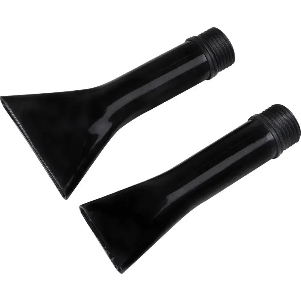 Pistola de ar jato espuma 1/4NPT 1L Worker — fotografia 9