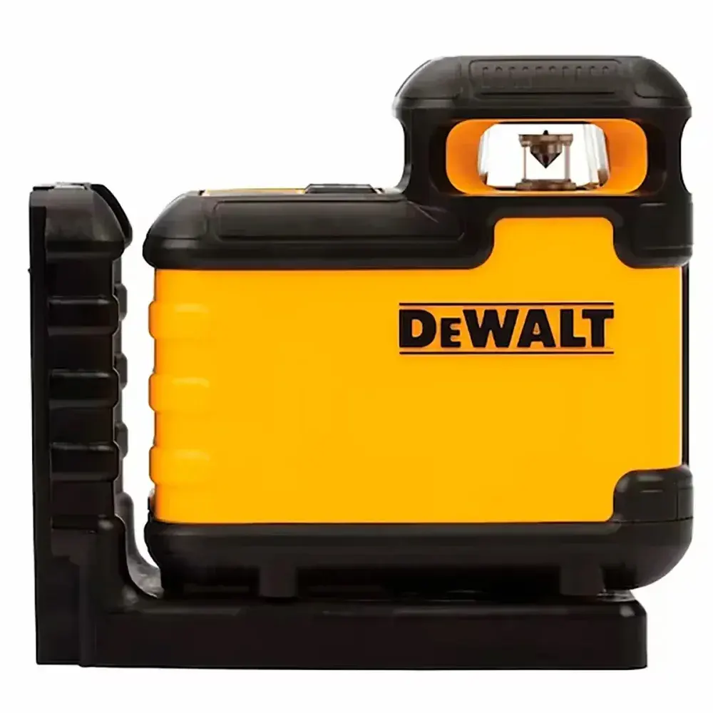 Nível a laser verde 2X360 15M DW03601CG Dewalt — fotografia de referência