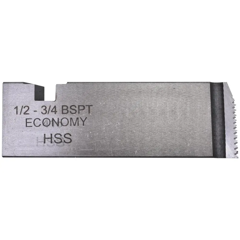 Jogo de cossinetes universal 1/2” – 3/4” bspt super ego — fotografia 3
